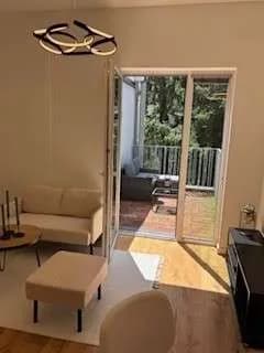 3-Zimmer-Wohnung mieten in Wien – 53 m², € 1.750 – Bild 5 von 20