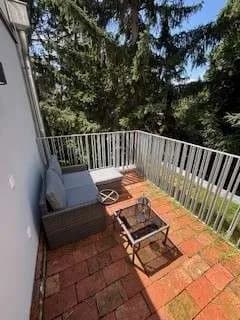3-Zimmer-Wohnung mieten in Wien – 53 m², € 1.750 – Bild 6 von 20