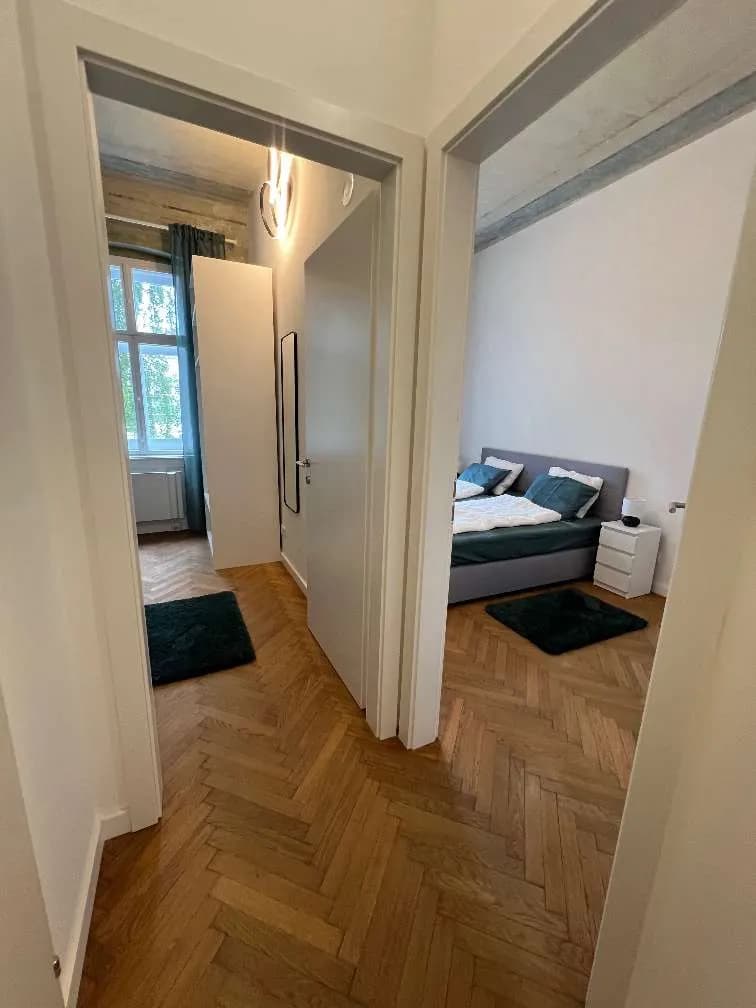 3-Zimmer-Wohnung mieten in Wien – 53 m², € 1.750 – Bild 7 von 20