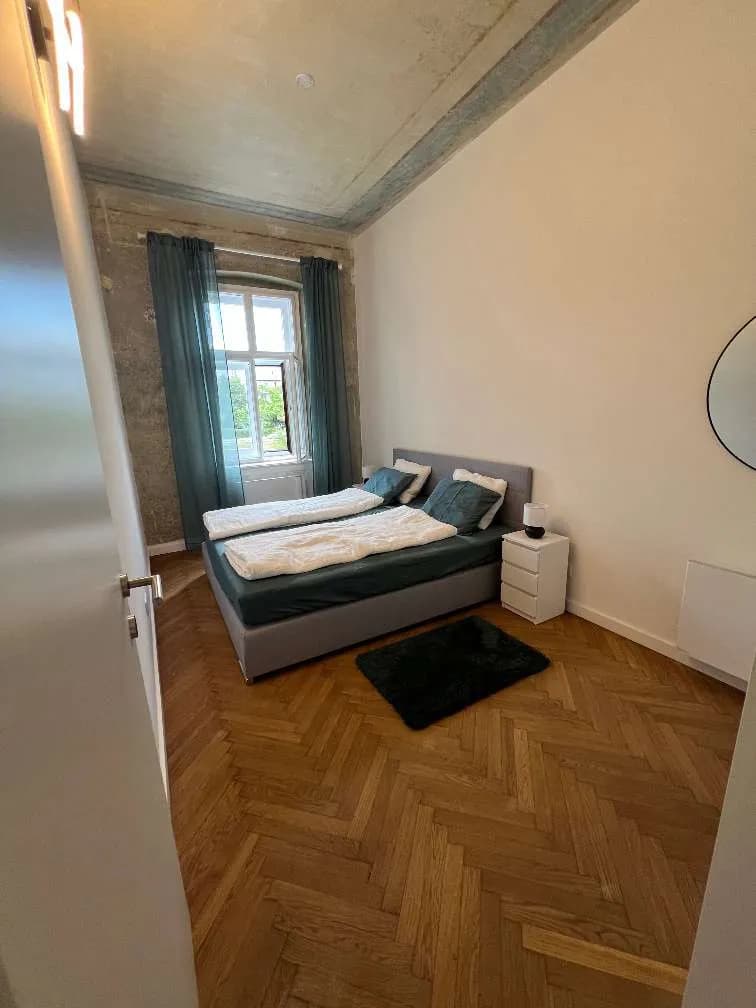 3-Zimmer-Wohnung mieten in Wien – 53 m², € 1.750 – Bild 8 von 20