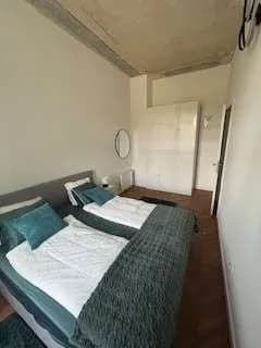 3-Zimmer-Wohnung mieten in Wien – 53 m², € 1.750 – Bild 9 von 20