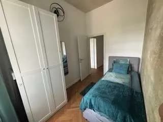 3-Zimmer-Wohnung mieten in Wien – 53 m², € 1.750 – Bild 10 von 20