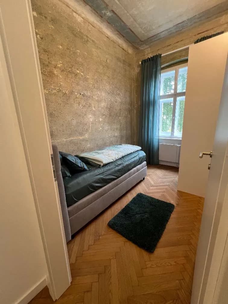 3-Zimmer-Wohnung mieten in Wien – 53 m², € 1.750 – Bild 11 von 20