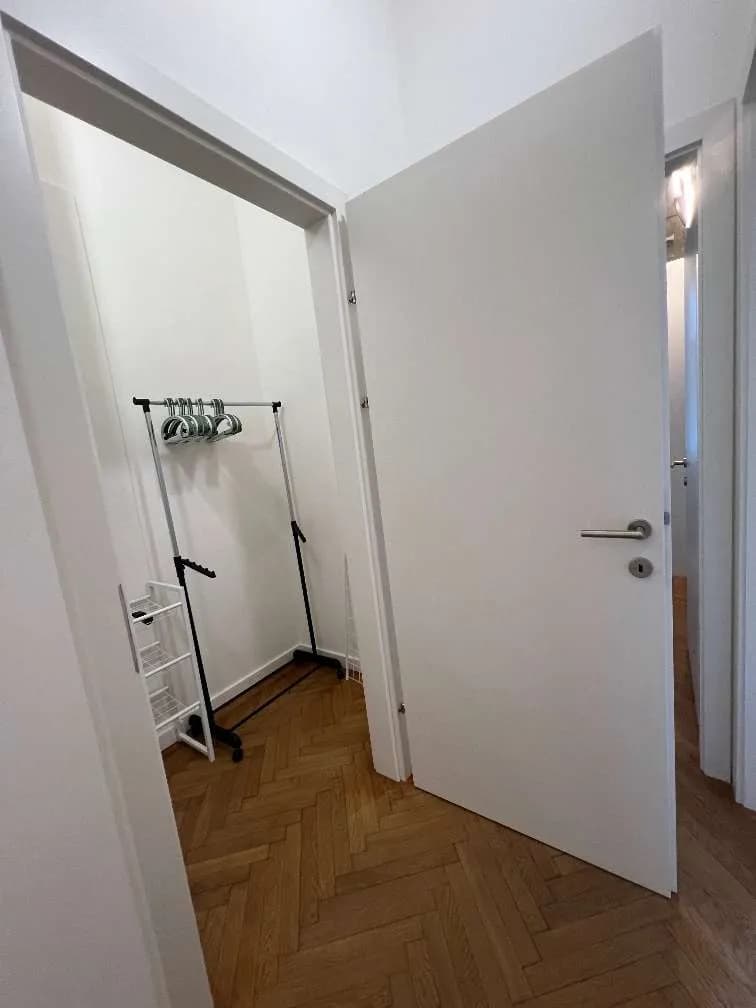 3-Zimmer-Wohnung mieten in Wien – 53 m², € 1.750 – Bild 12 von 20