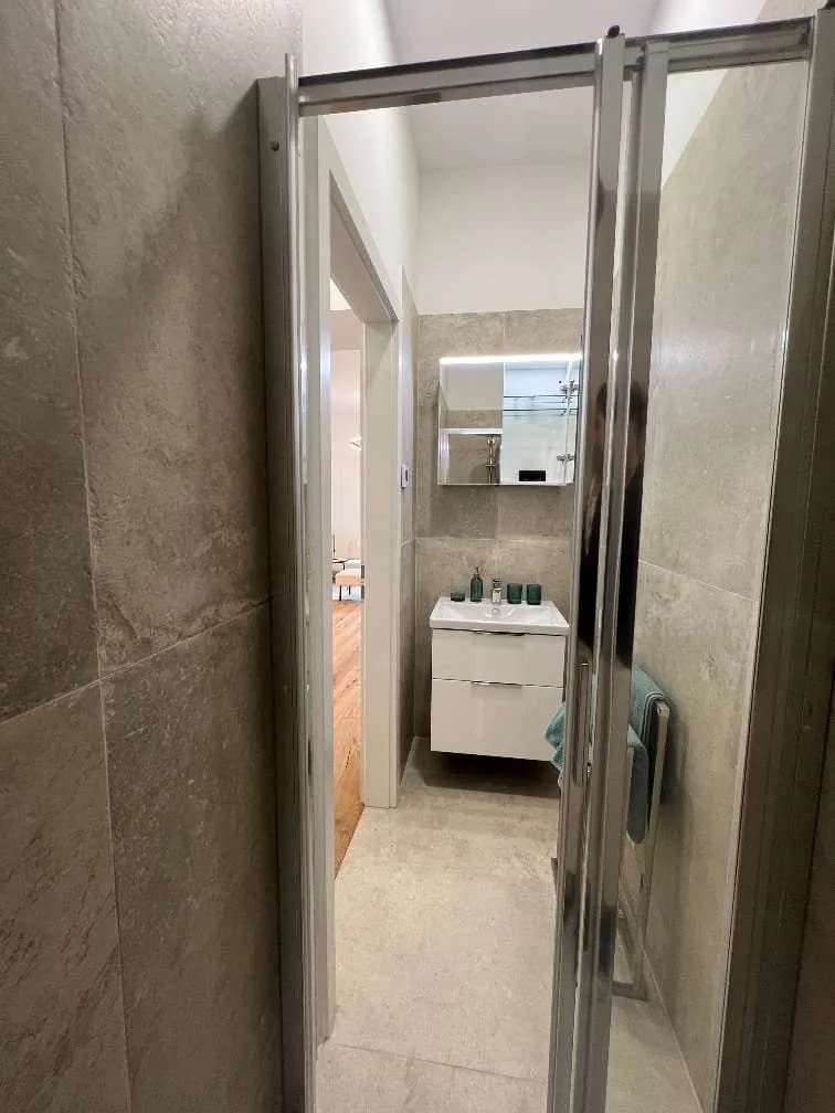 3-Zimmer-Wohnung mieten in Wien – 53 m², € 1.750 – Bild 13 von 20