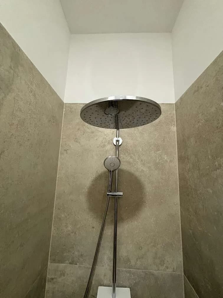 3-Zimmer-Wohnung mieten in Wien – 53 m², € 1.750 – Bild 14 von 20