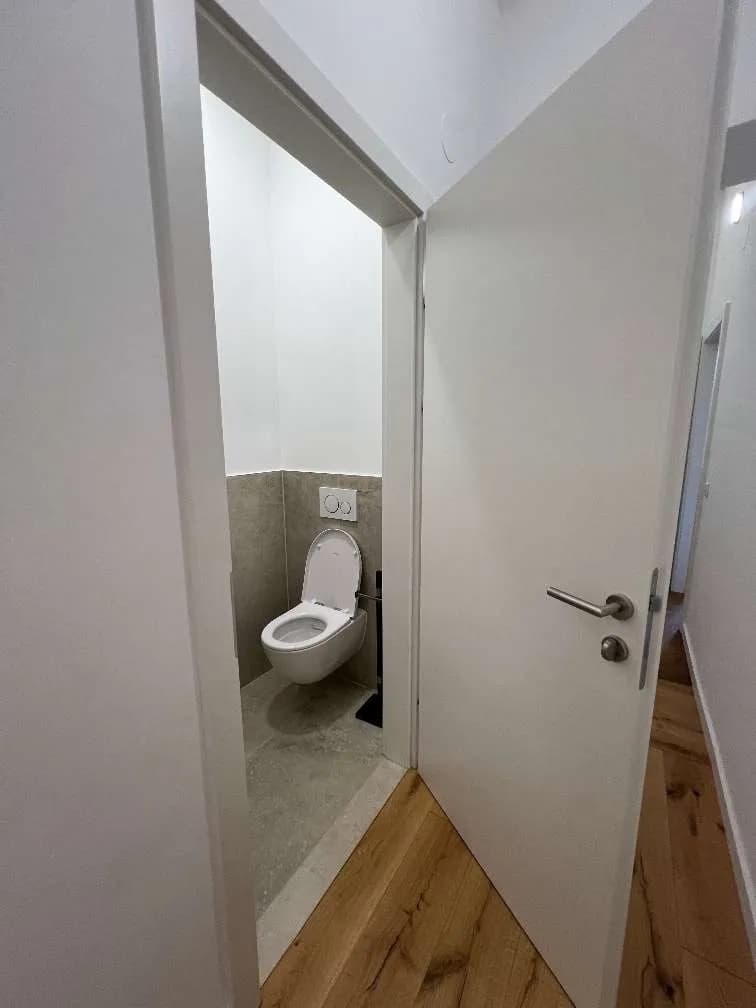 3-Zimmer-Wohnung mieten in Wien – 53 m², € 1.750 – Bild 15 von 20