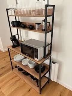 3-Zimmer-Wohnung mieten in Wien – 53 m², € 1.750 – Bild 16 von 20