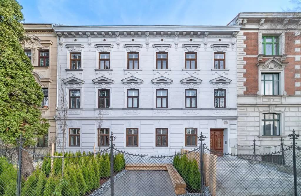 3-Zimmer-Wohnung mieten in Wien – 53 m², € 1.750 – Bild 18 von 20