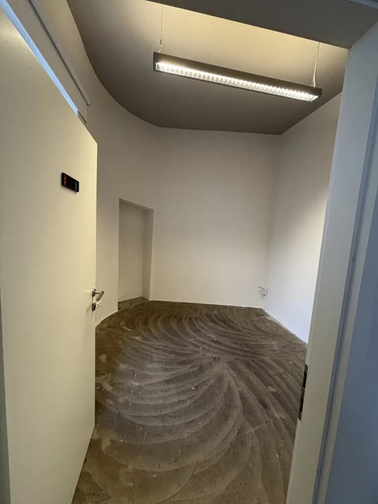 3-Zimmer-Gewerbeimmobilie mieten in Wien – 146 m², € 2.227 – Bild 5 von 15