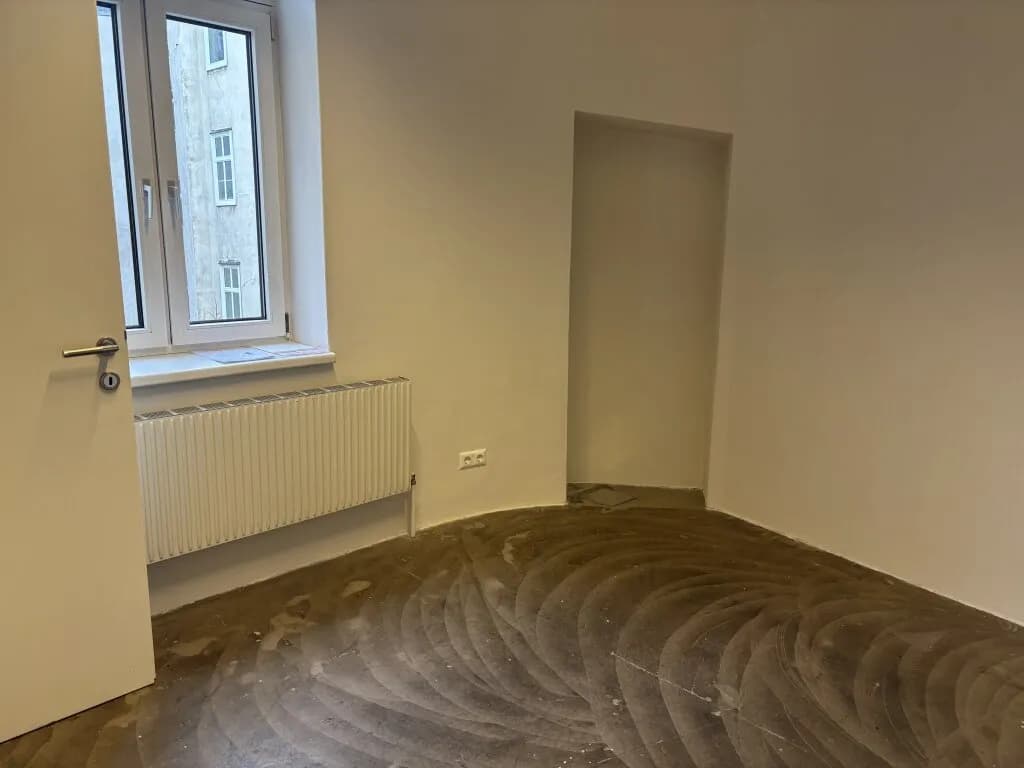 3-Zimmer-Gewerbeimmobilie mieten in Wien – 146 m², € 2.227 – Bild 6 von 15