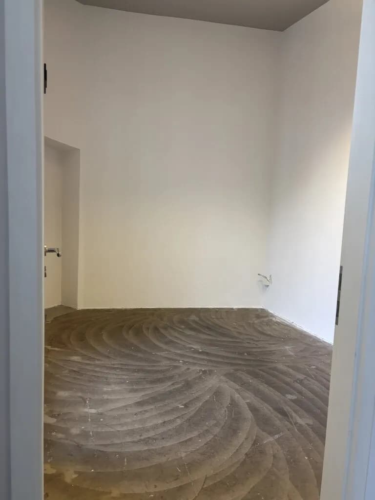 3-Zimmer-Gewerbeimmobilie mieten in Wien – 146 m², € 2.227 – Bild 7 von 15