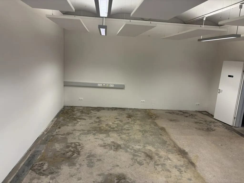 3-Zimmer-Gewerbeimmobilie mieten in Wien – 146 m², € 2.227 – Bild 9 von 15