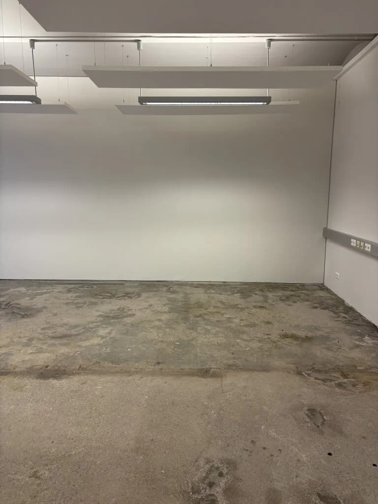 3-Zimmer-Gewerbeimmobilie mieten in Wien – 146 m², € 2.227 – Bild 10 von 15