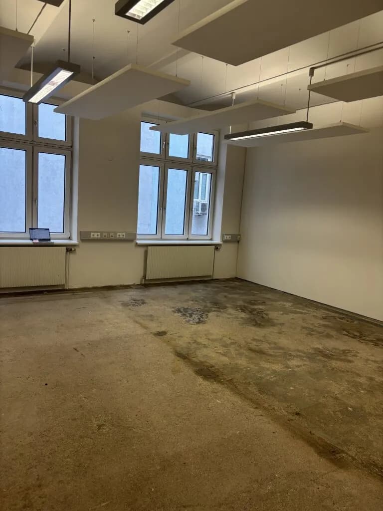 3-Zimmer-Gewerbeimmobilie mieten in Wien – 146 m², € 2.227 – Bild 11 von 15