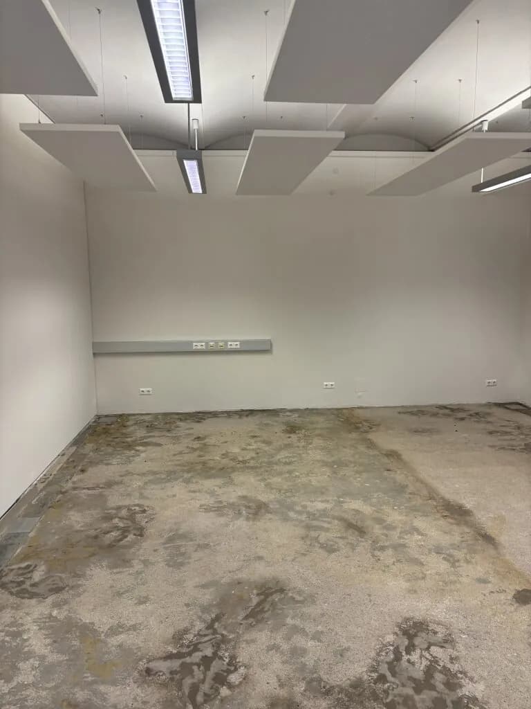 3-Zimmer-Gewerbeimmobilie mieten in Wien – 146 m², € 2.227 – Bild 12 von 15