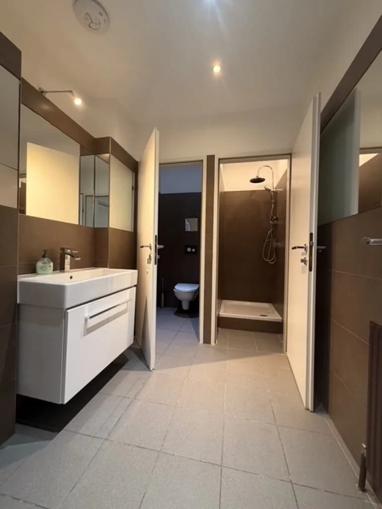 3-Zimmer-Gewerbeimmobilie mieten in Wien – 146 m², € 2.227 – Bild 14 von 15