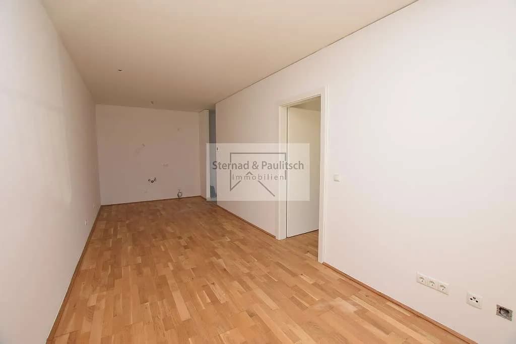 Wohnung kaufen in Graz – Bild 2 von 17
