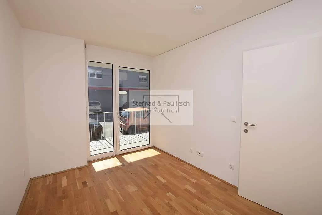 Wohnung kaufen in Graz – Bild 3 von 17