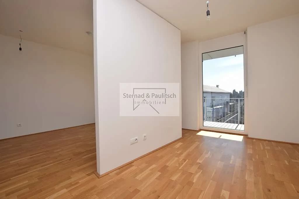 Wohnung kaufen in Graz – Bild 6 von 17