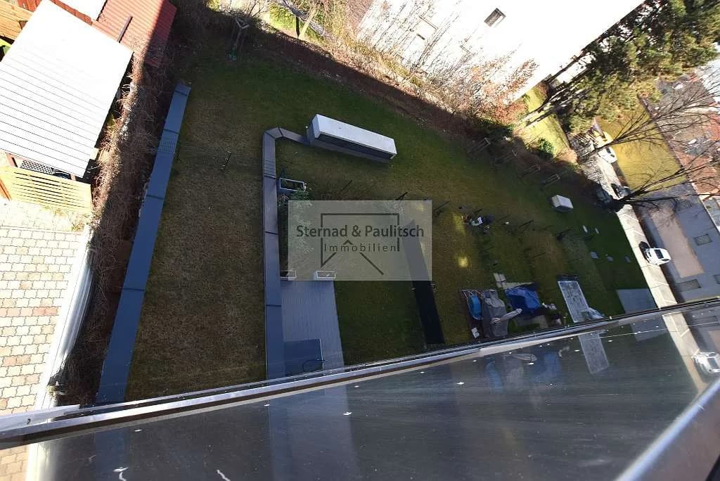 Wohnung kaufen in Graz – Bild 11 von 17