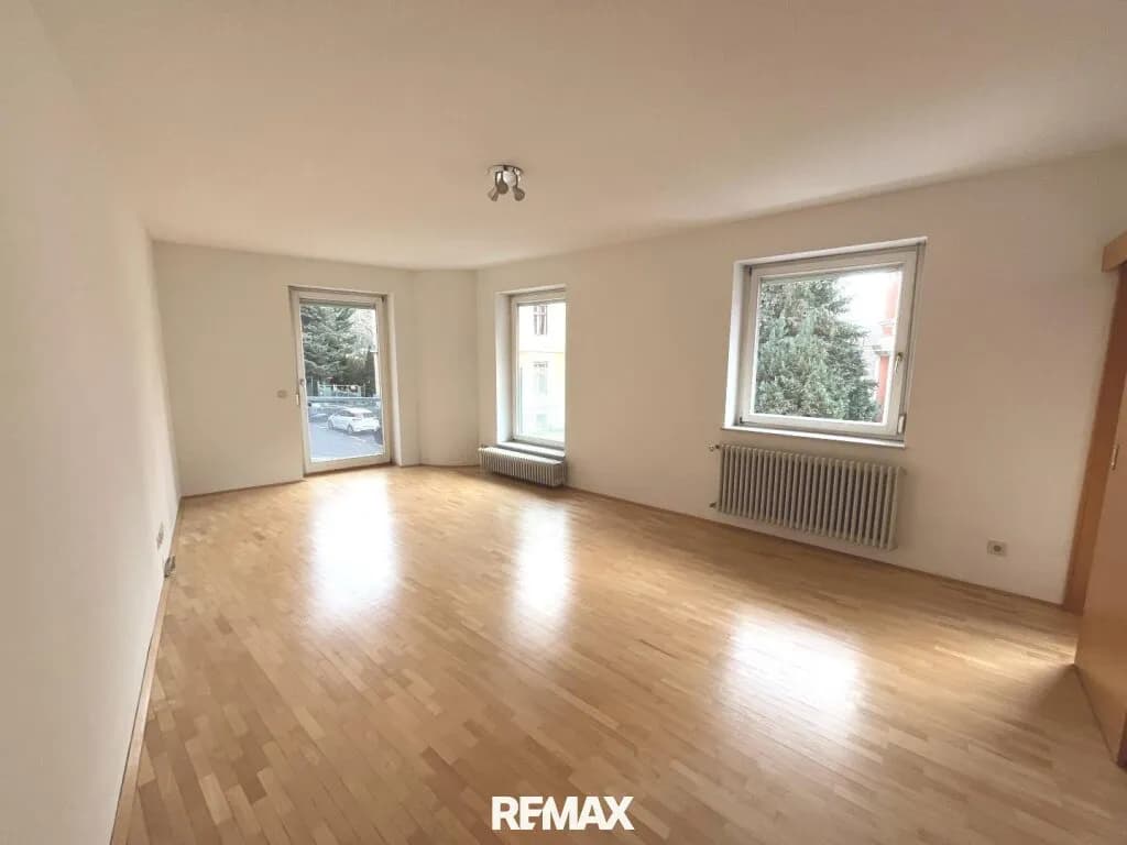 3-Zimmer-Wohnung kaufen in Graz – 89 m², € 389.000