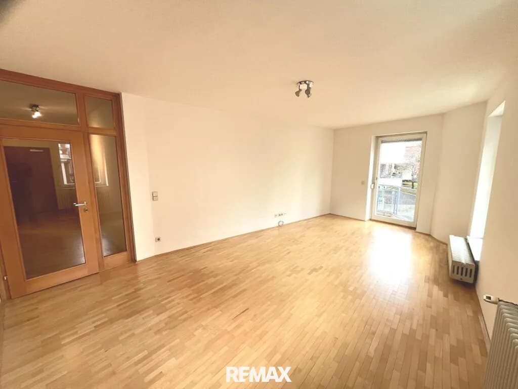 3-Zimmer-Wohnung kaufen in Graz – 89 m², € 389.000 – Bild 3 von 24