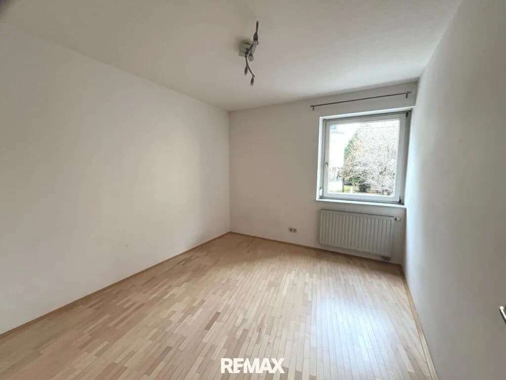 3-Zimmer-Wohnung kaufen in Graz – 89 m², € 389.000 – Bild 6 von 24