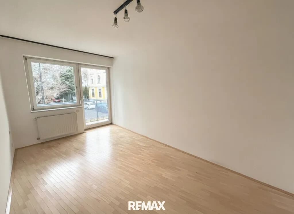 3-Zimmer-Wohnung kaufen in Graz – 89 m², € 389.000 – Bild 7 von 24