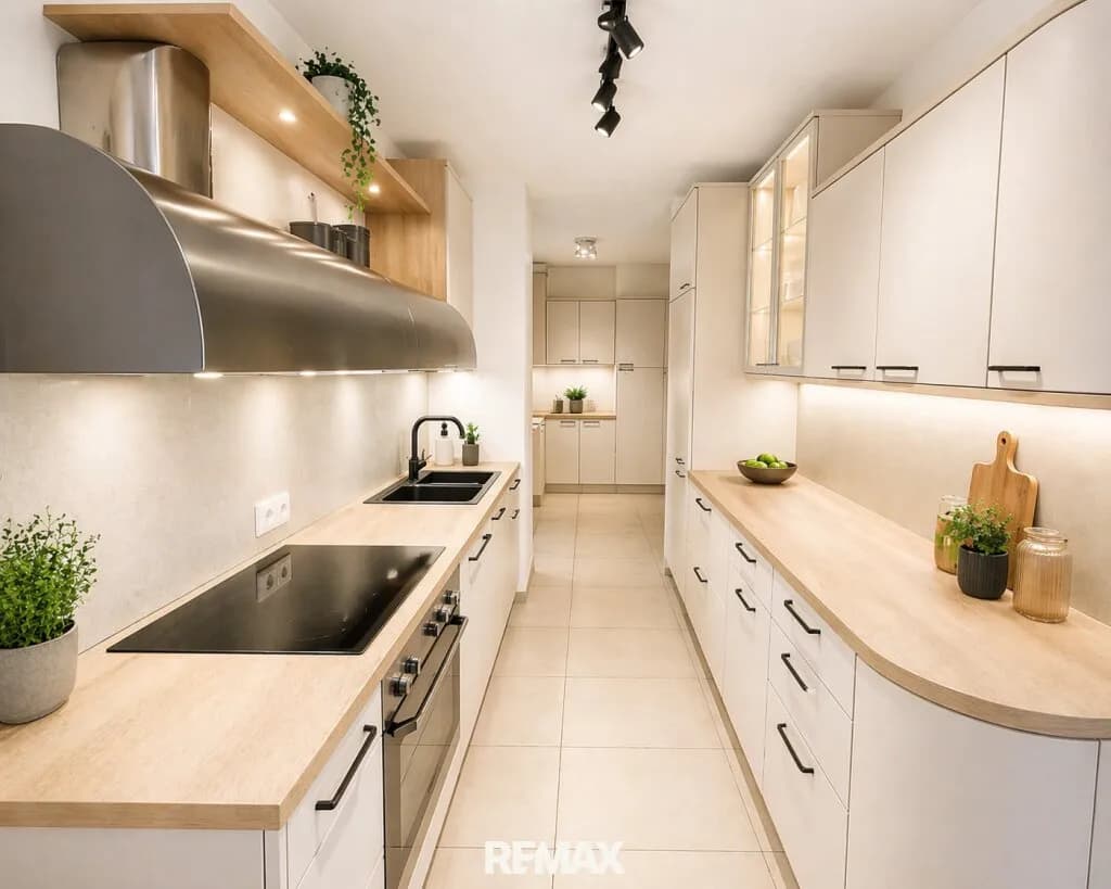 3-Zimmer-Wohnung kaufen in Graz – 89 m², € 389.000 – Bild 8 von 24