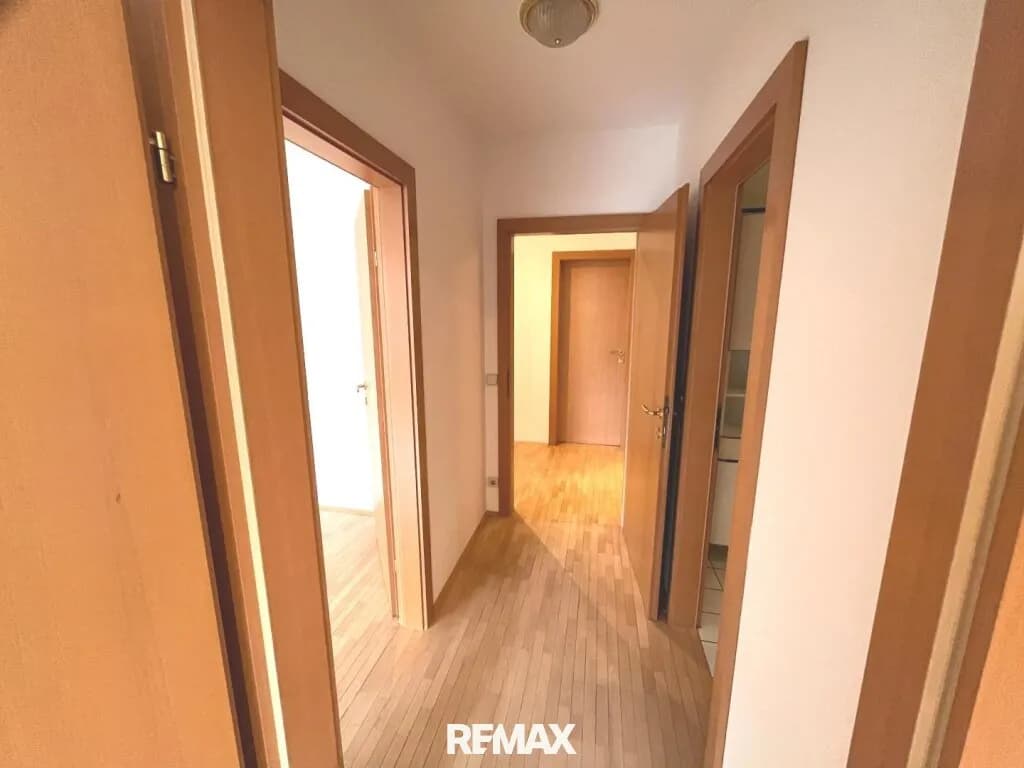 3-Zimmer-Wohnung kaufen in Graz – 89 m², € 389.000 – Bild 9 von 24