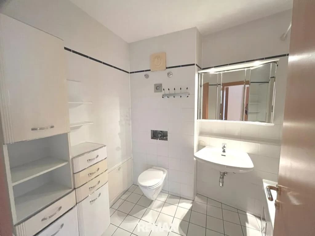 3-Zimmer-Wohnung kaufen in Graz – 89 m², € 389.000 – Bild 10 von 24