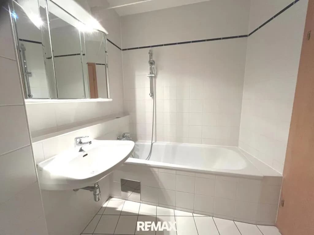 3-Zimmer-Wohnung kaufen in Graz – 89 m², € 389.000 – Bild 11 von 24