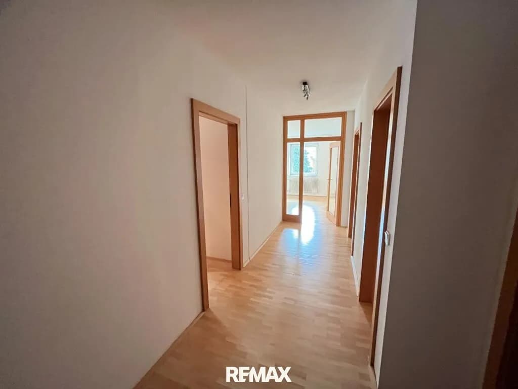 3-Zimmer-Wohnung kaufen in Graz – 89 m², € 389.000 – Bild 12 von 24