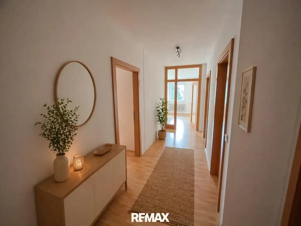 3-Zimmer-Wohnung kaufen in Graz – 89 m², € 389.000 – Bild 13 von 24