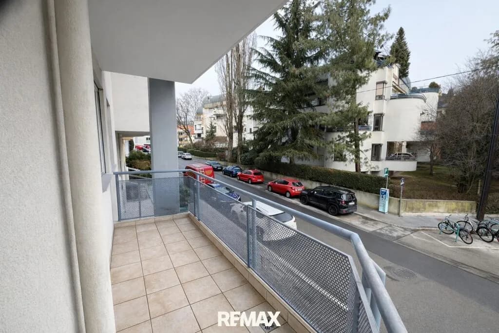 3-Zimmer-Wohnung kaufen in Graz – 89 m², € 389.000 – Bild 14 von 24