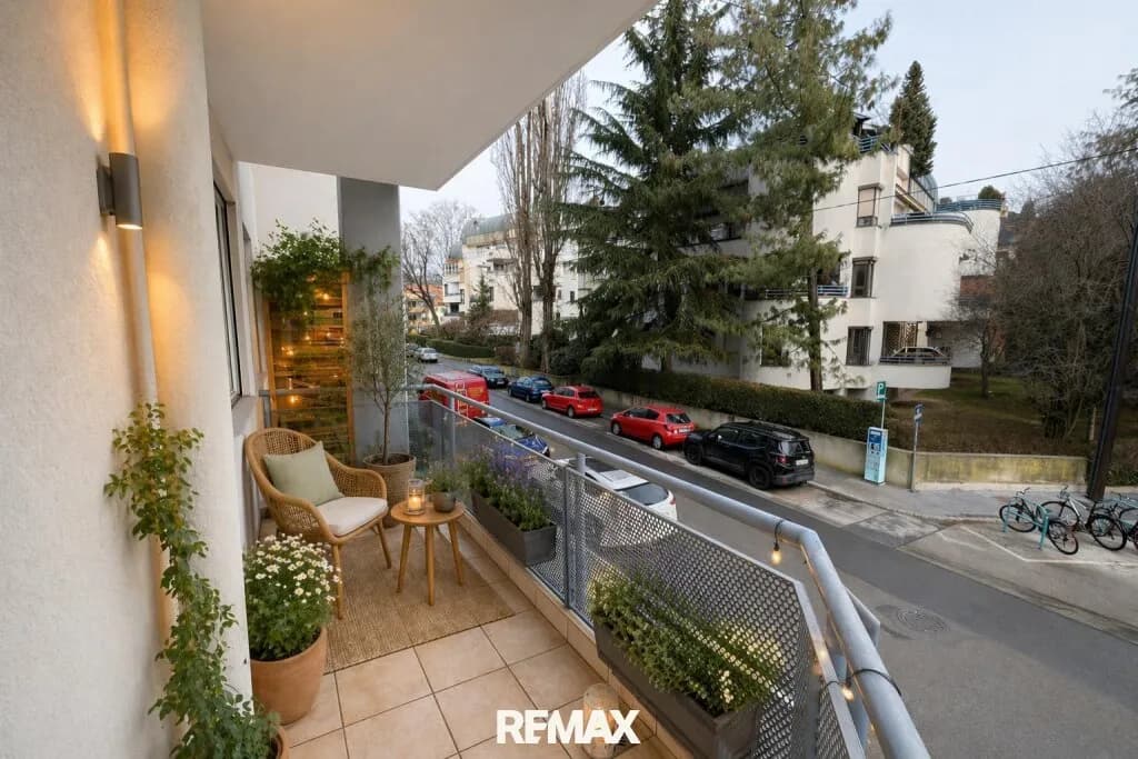 3-Zimmer-Wohnung kaufen in Graz – 89 m², € 389.000 – Bild 15 von 24