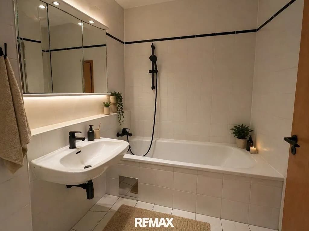3-Zimmer-Wohnung kaufen in Graz – 89 m², € 389.000 – Bild 16 von 24