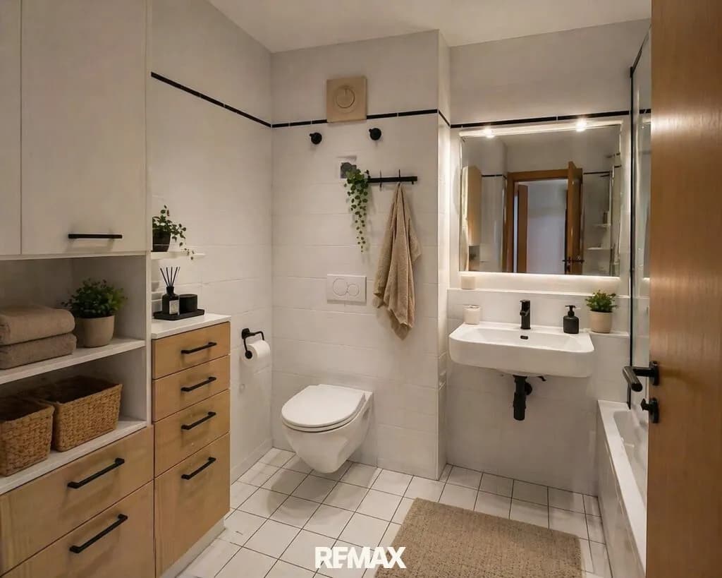 3-Zimmer-Wohnung kaufen in Graz – 89 m², € 389.000 – Bild 17 von 24