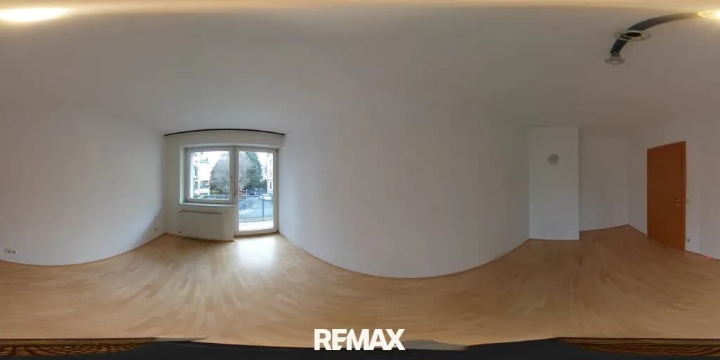 3-Zimmer-Wohnung kaufen in Graz – 89 m², € 389.000 – Bild 18 von 24