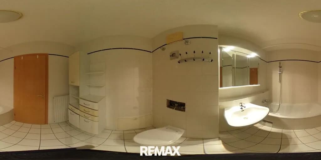 3-Zimmer-Wohnung kaufen in Graz – 89 m², € 389.000 – Bild 19 von 24