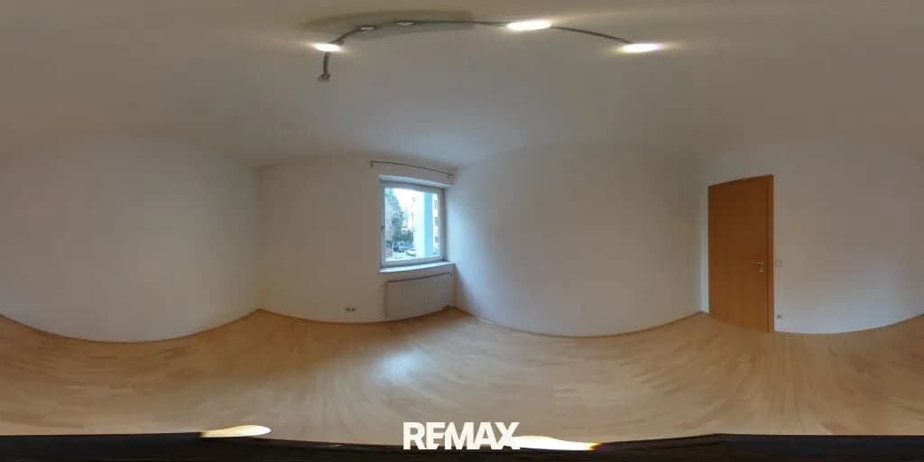 3-Zimmer-Wohnung kaufen in Graz – 89 m², € 389.000 – Bild 20 von 24