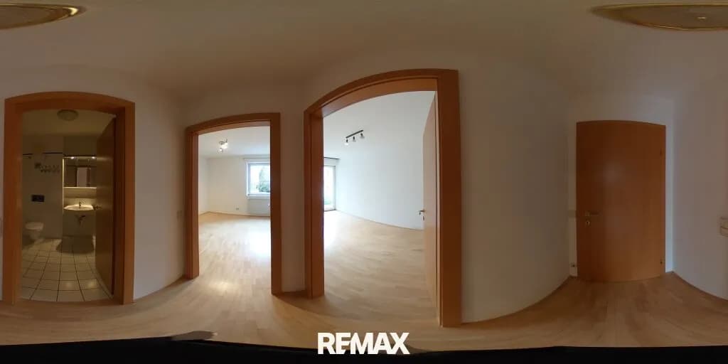3-Zimmer-Wohnung kaufen in Graz – 89 m², € 389.000 – Bild 21 von 24