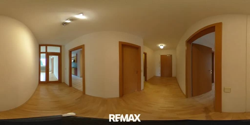 3-Zimmer-Wohnung kaufen in Graz – 89 m², € 389.000 – Bild 22 von 24