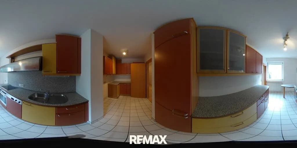 3-Zimmer-Wohnung kaufen in Graz – 89 m², € 389.000 – Bild 23 von 24