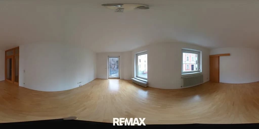 3-Zimmer-Wohnung kaufen in Graz – 89 m², € 389.000 – Bild 24 von 24