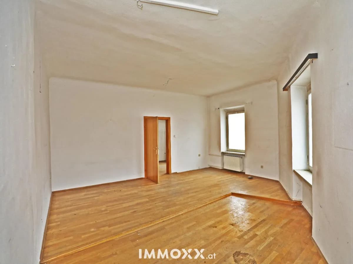 Gewerbeimmobilie kaufen in Graz – 273,73 m², € 839.000 – Bild 7 von 21