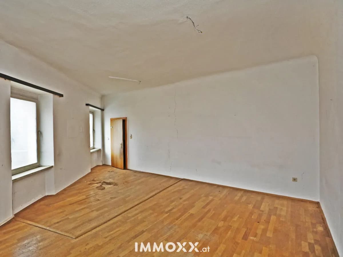 Gewerbeimmobilie kaufen in Graz – 273,73 m², € 839.000 – Bild 8 von 21