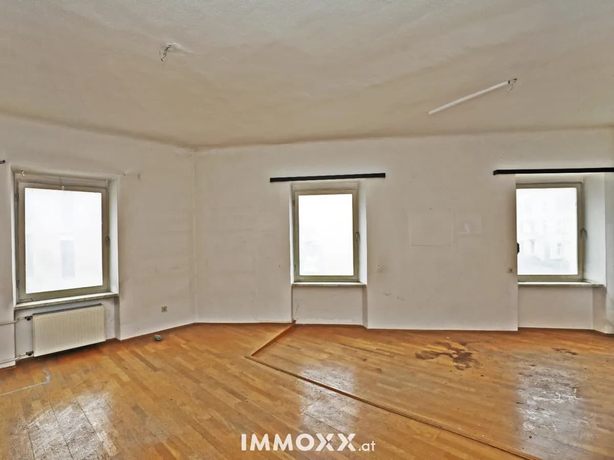 Gewerbeimmobilie kaufen in Graz – 273,73 m², € 839.000 – Bild 9 von 21