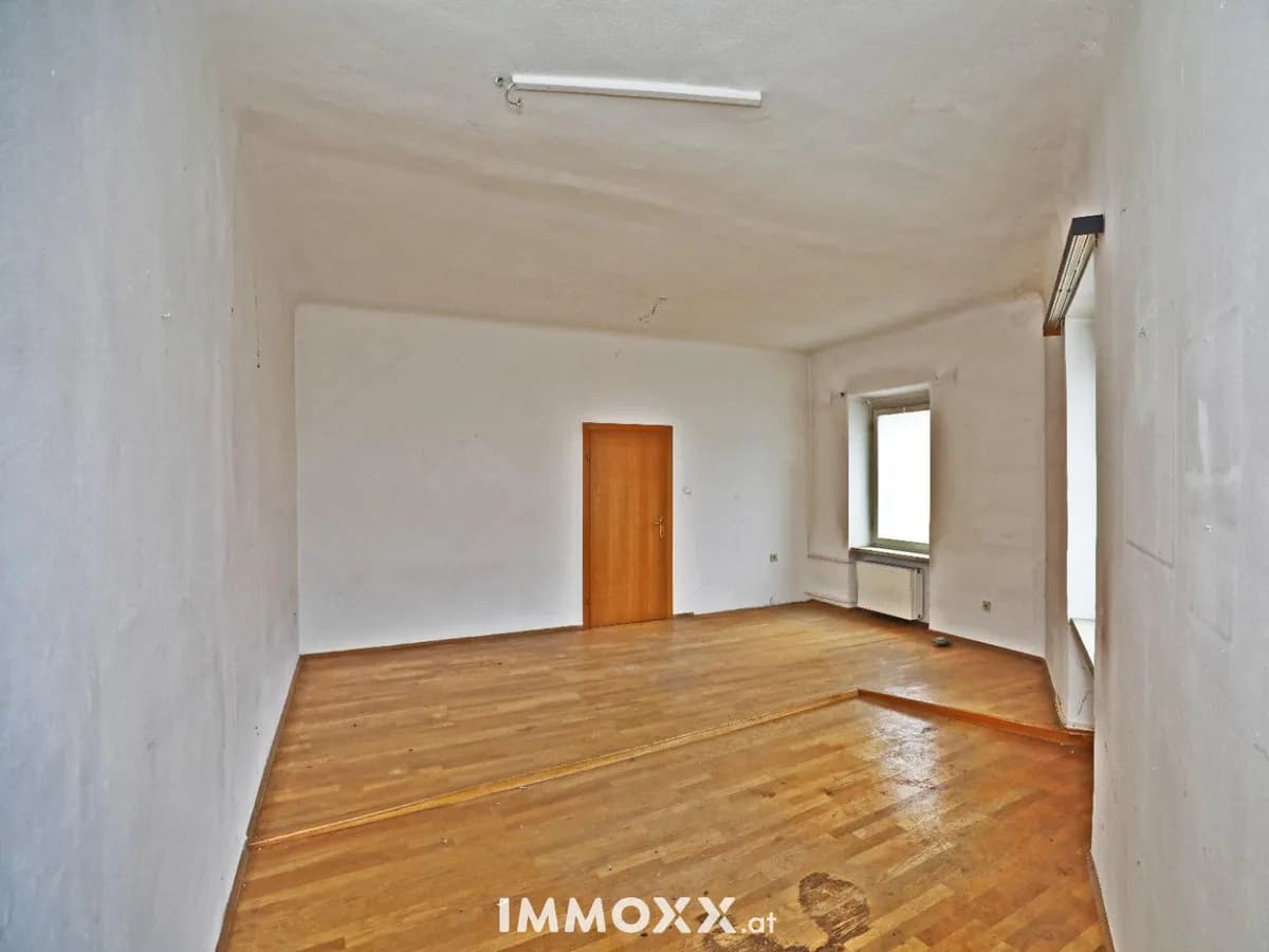Gewerbeimmobilie kaufen in Graz – 273,73 m², € 839.000 – Bild 10 von 21